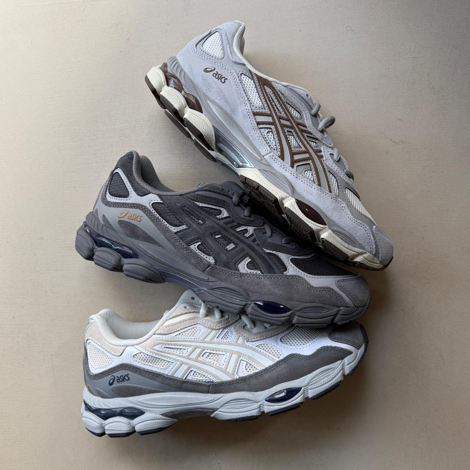 0450f831-fb01-4b82-894e-940a037c5021