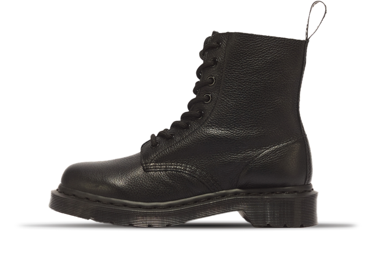 Dr. Martens 1460 Pascal Mono