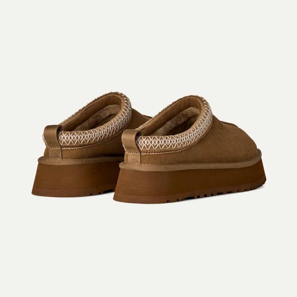 UGG Tazz II W