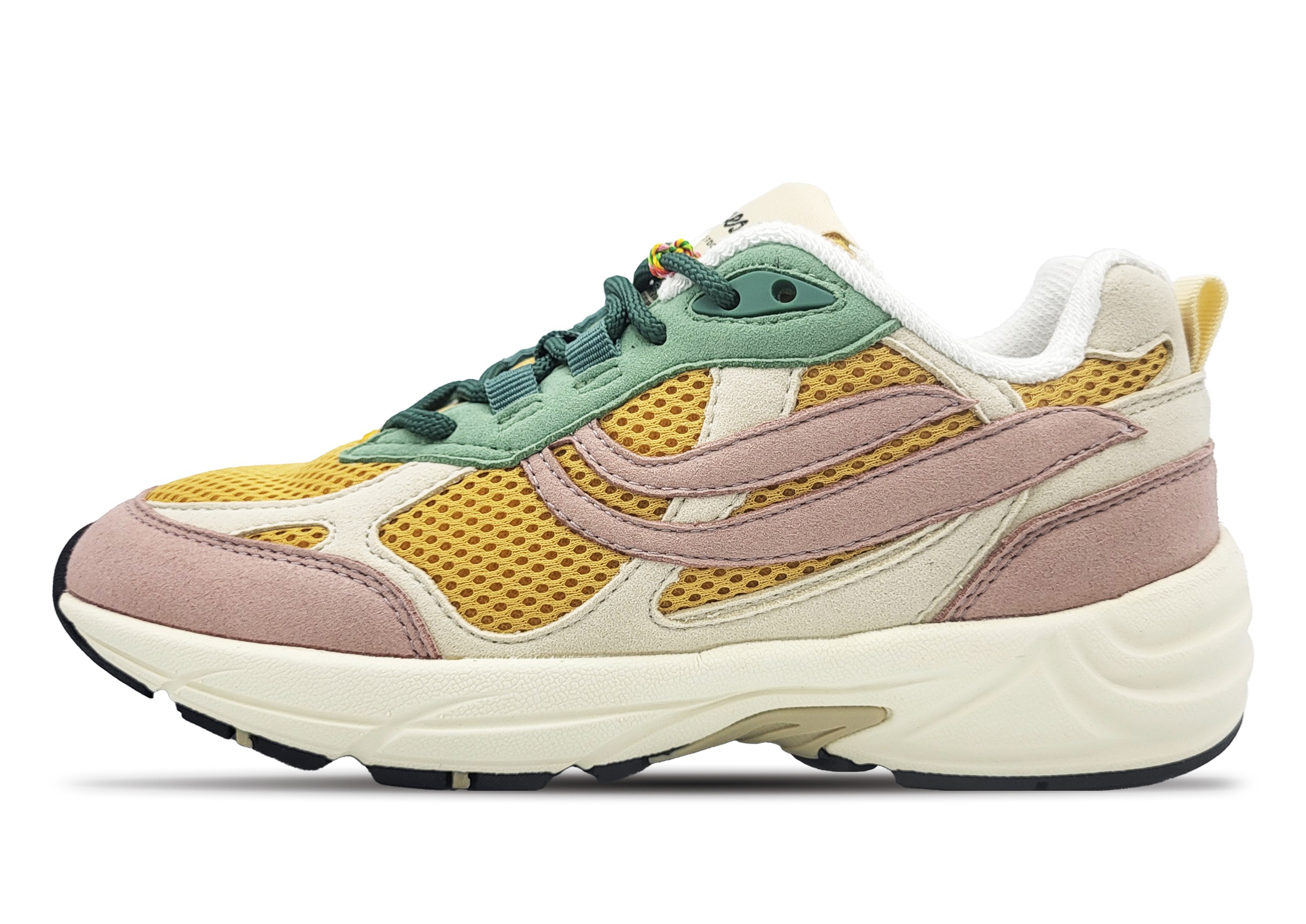 Genesis G-Eco' 99 Multi Flowers