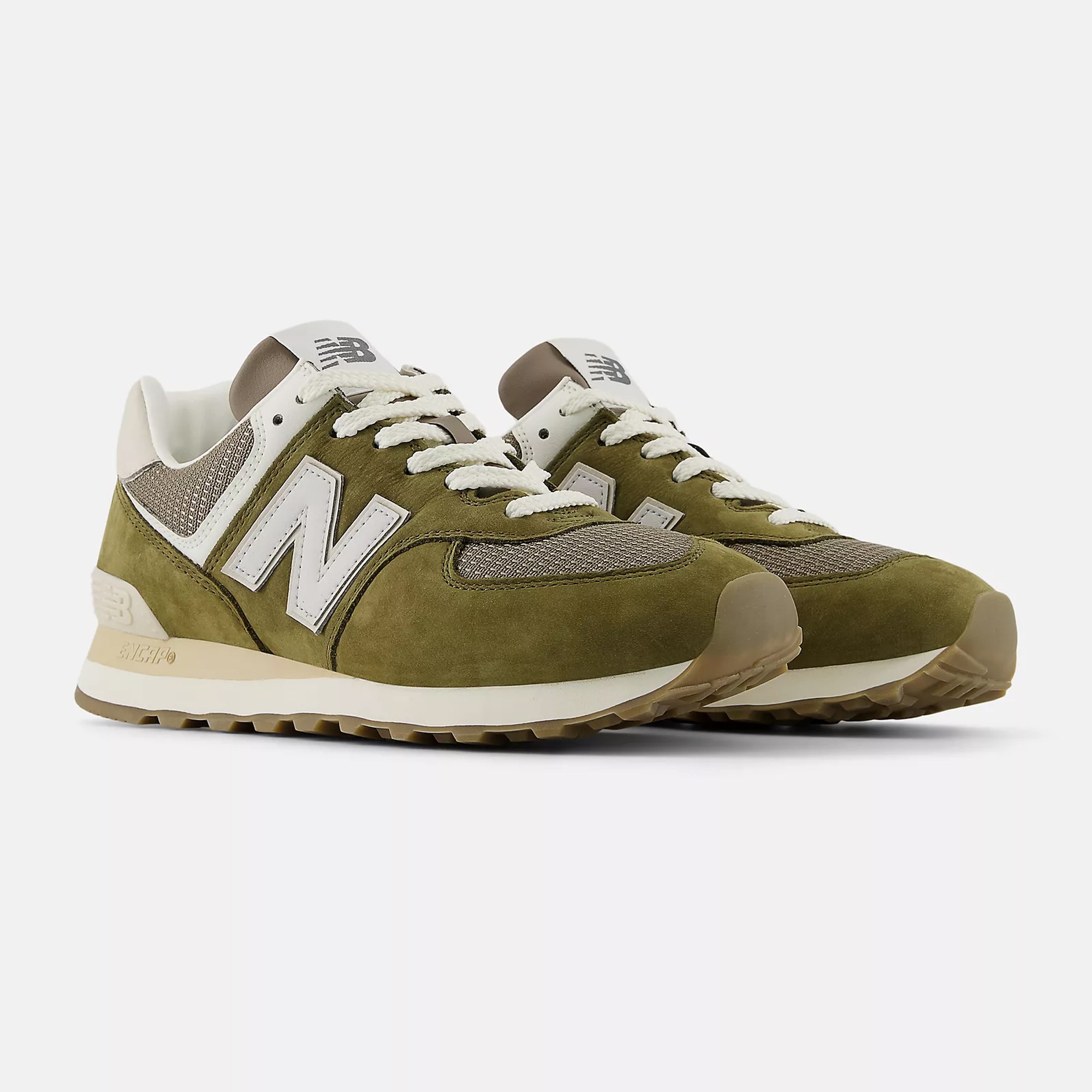 New Balance U5742RG