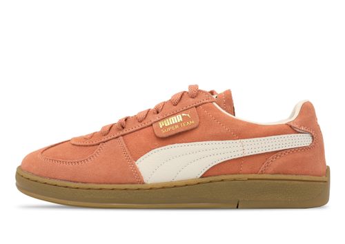 Puma Super Team SD