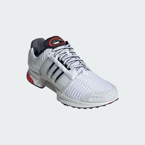 adidas Climacool 1