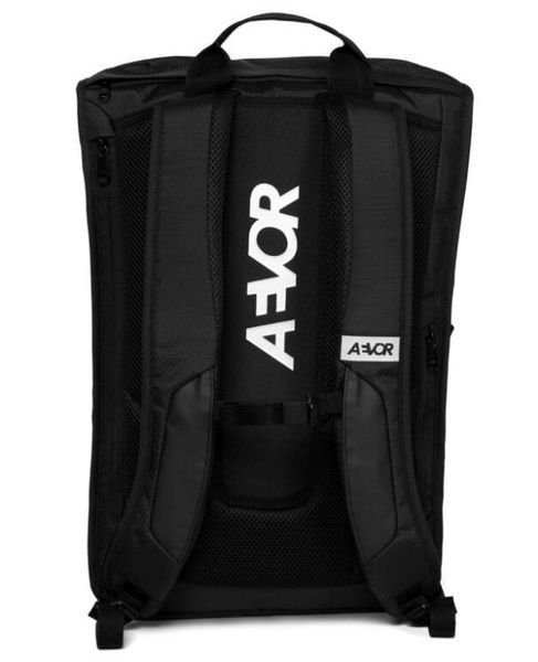 Aevor Daypack