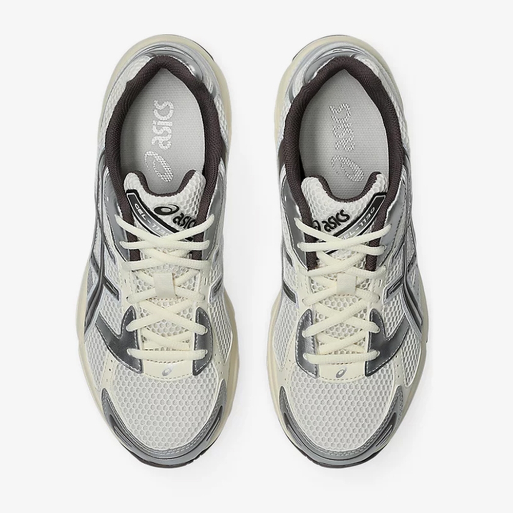 asics GEL-1130