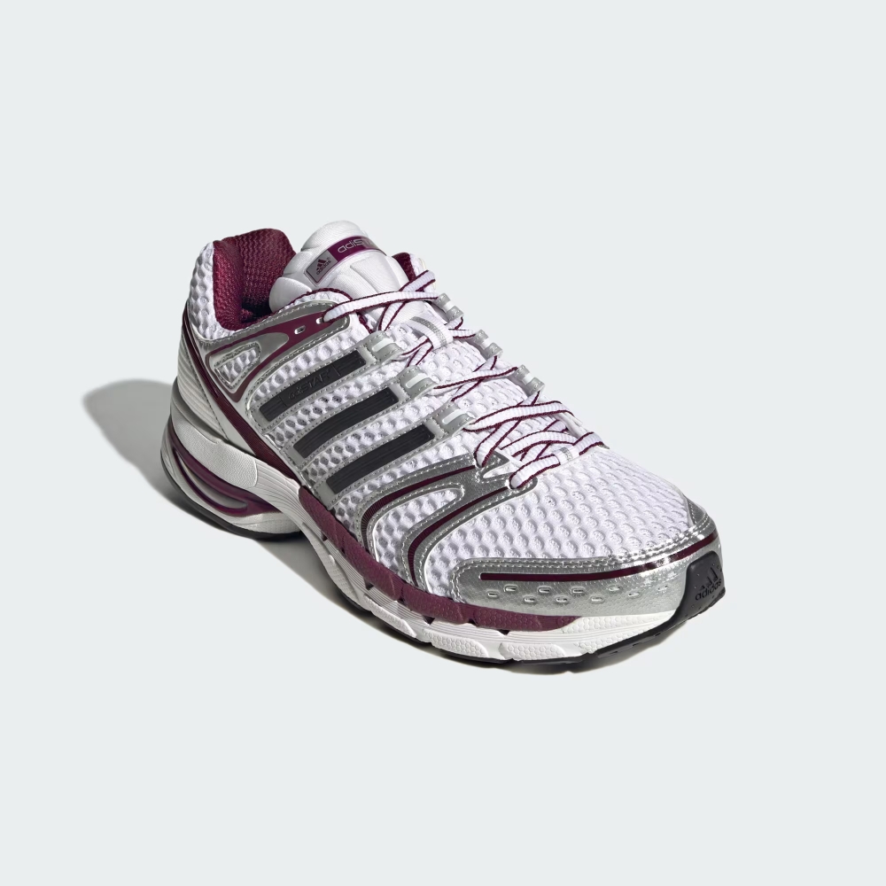 adidas Adistar Control 5