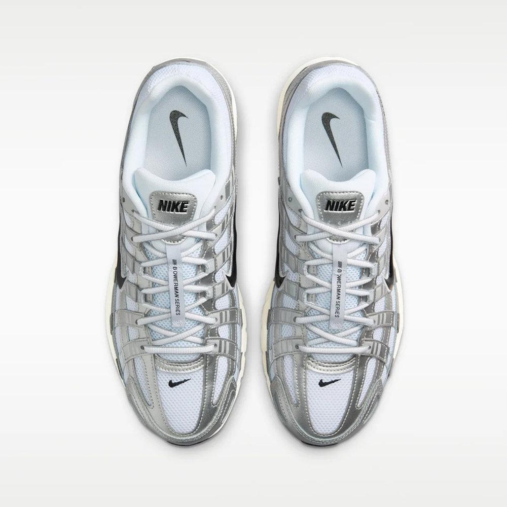 Nike P-6000