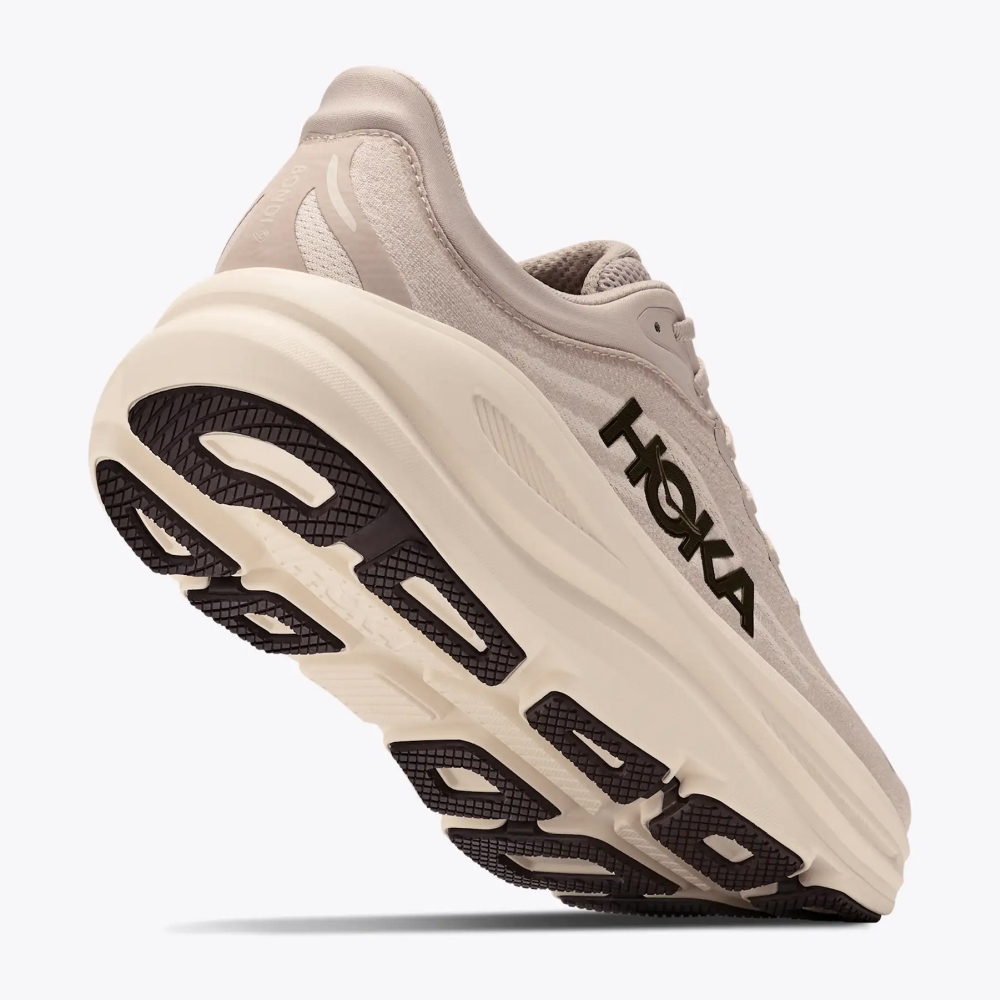 Hoka Bondi 9 M