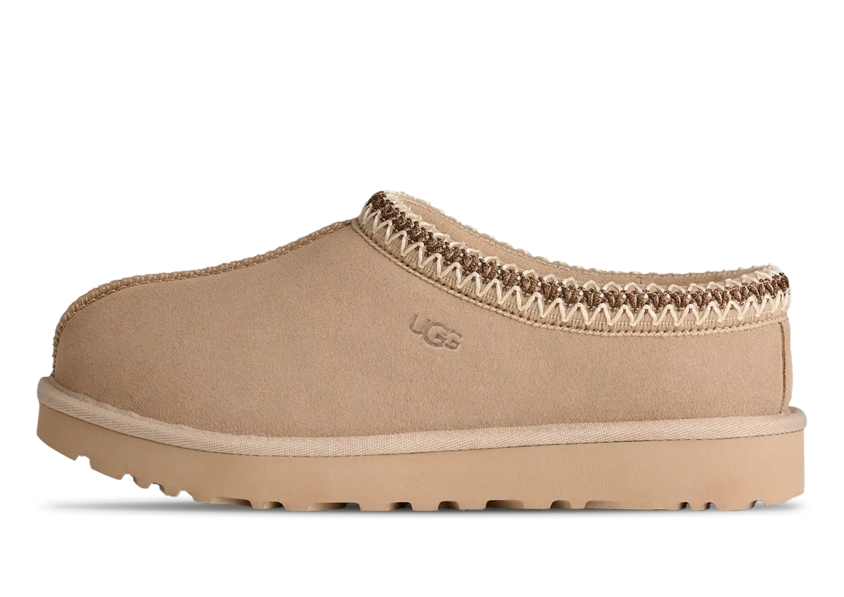 UGG Tasman II W