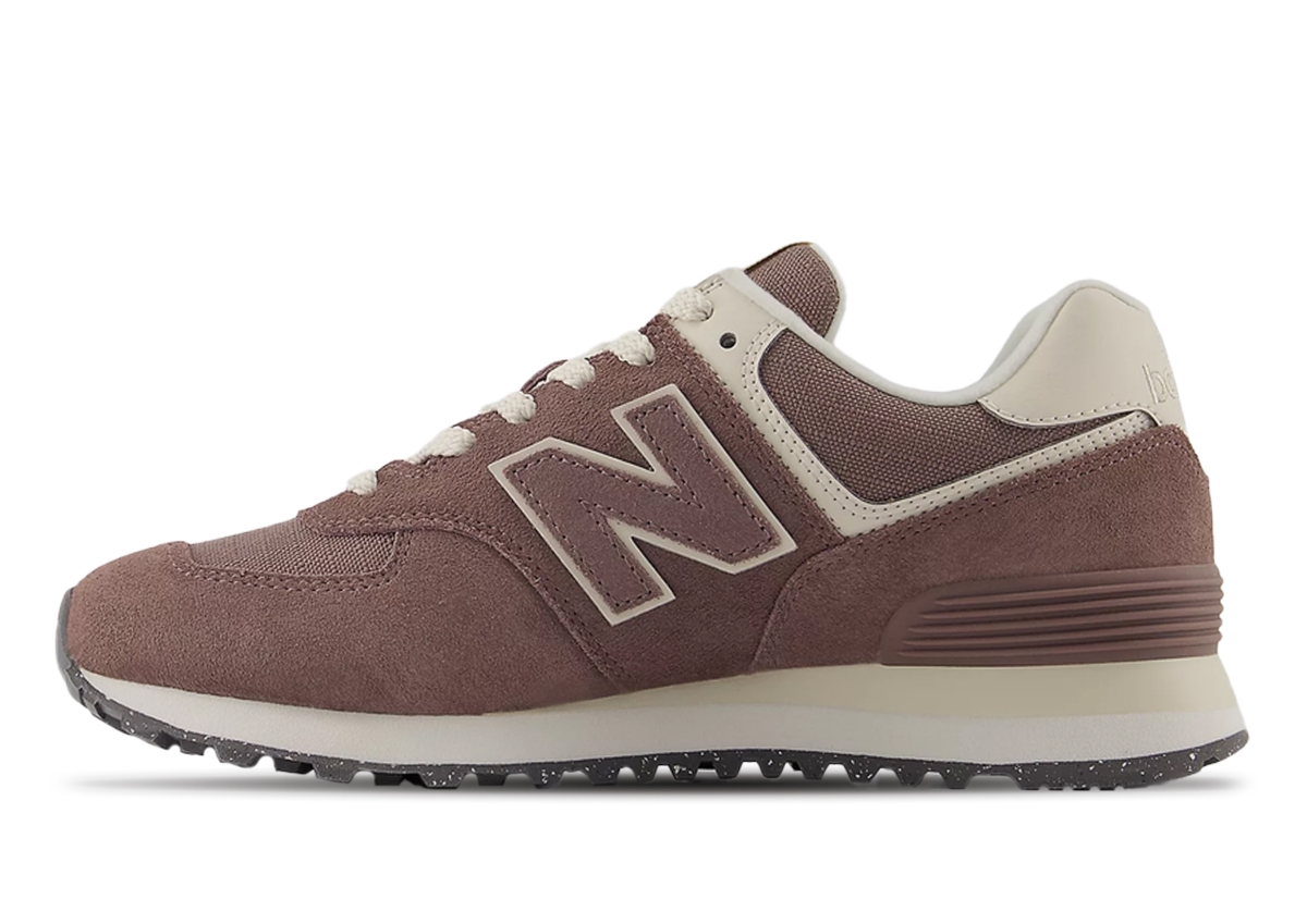 New Balance WL574RTS - WL574RTS