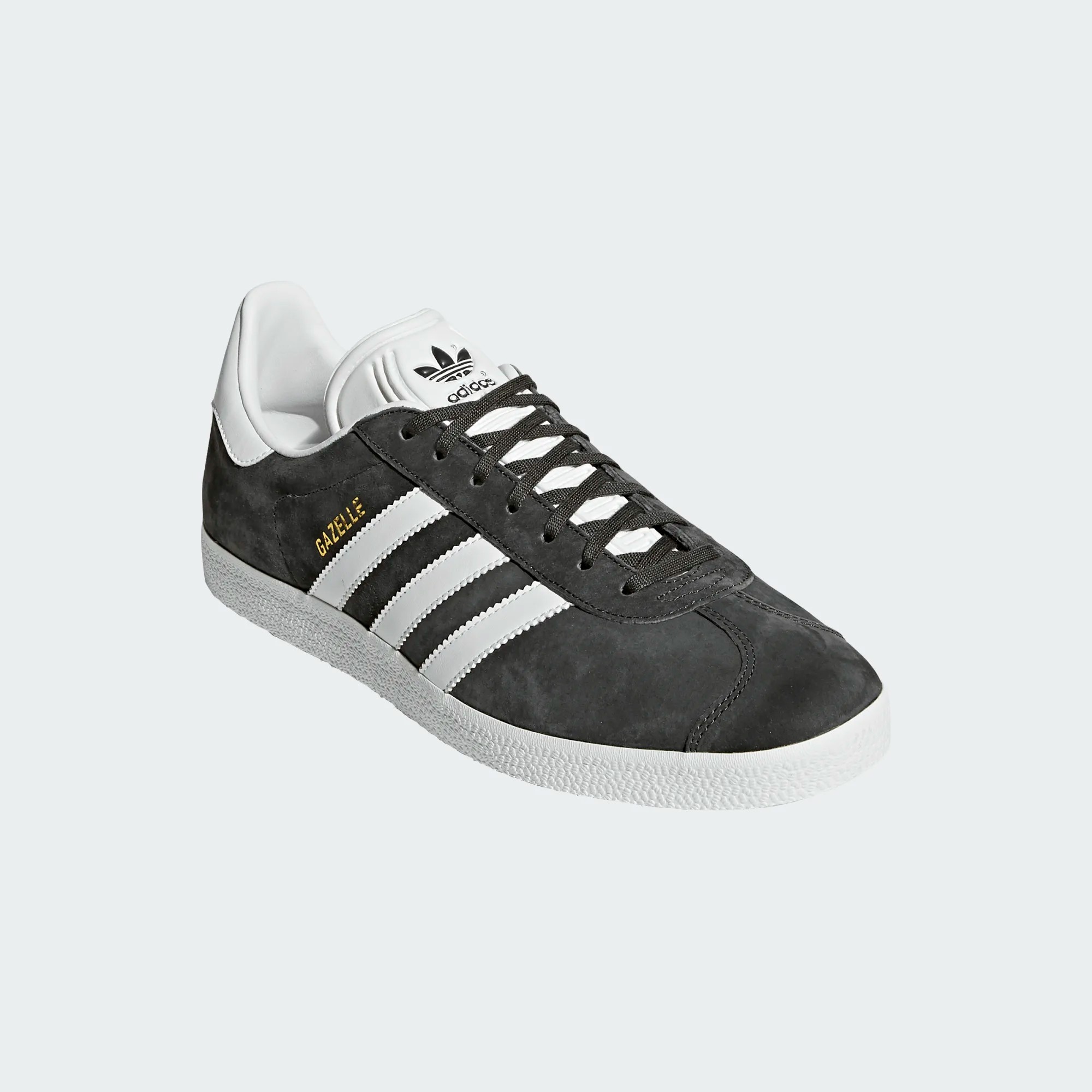 adidas Gazelle