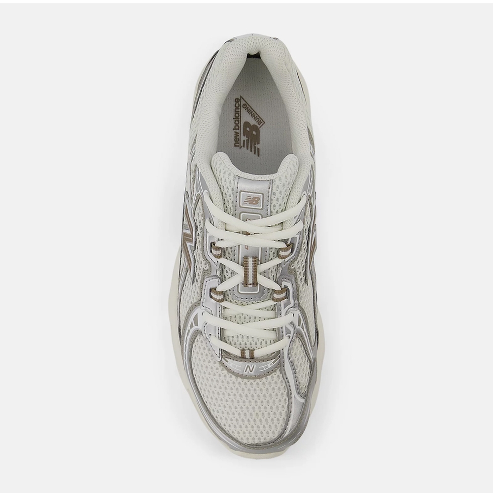 New Balance U740MU2