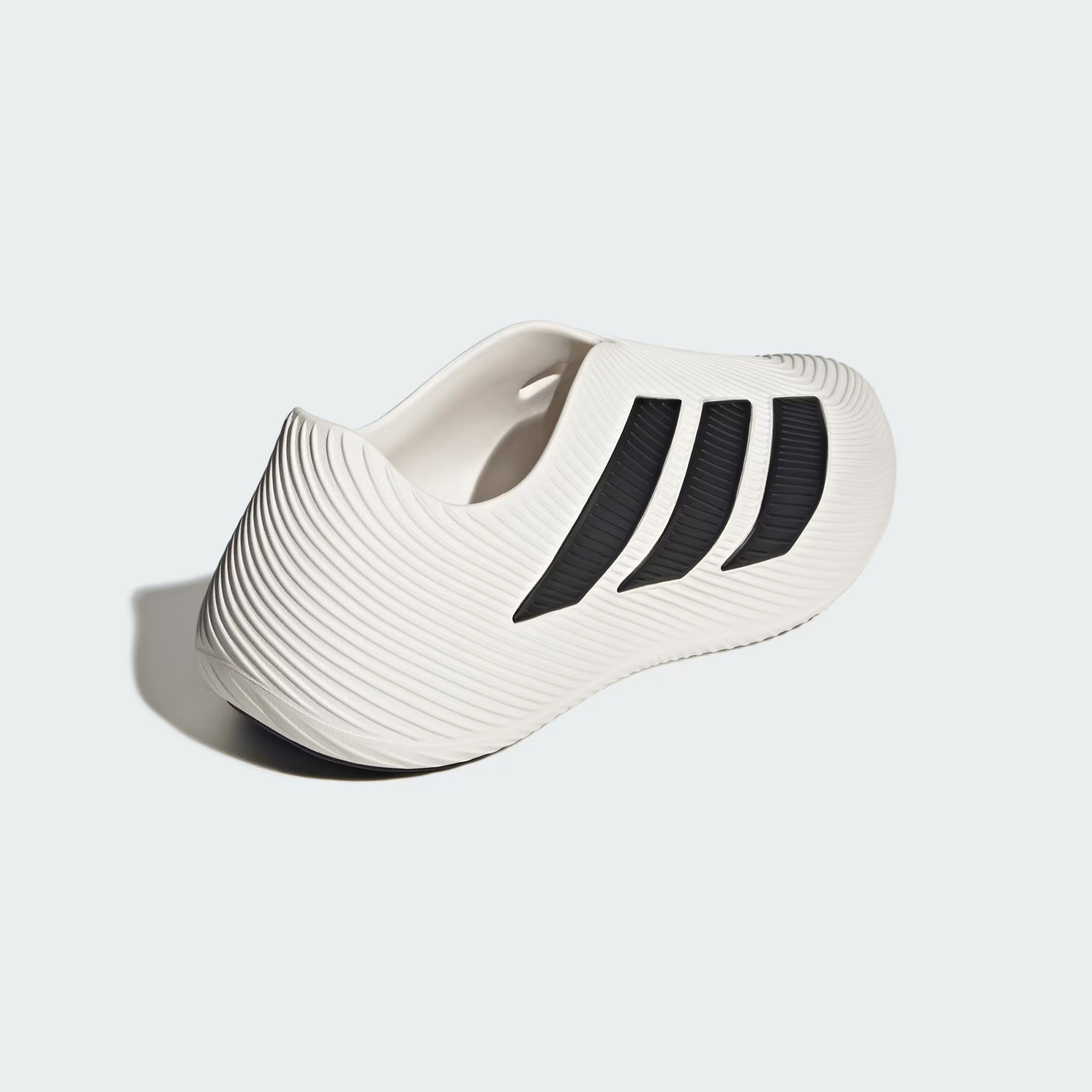 adidas Purechill Slides