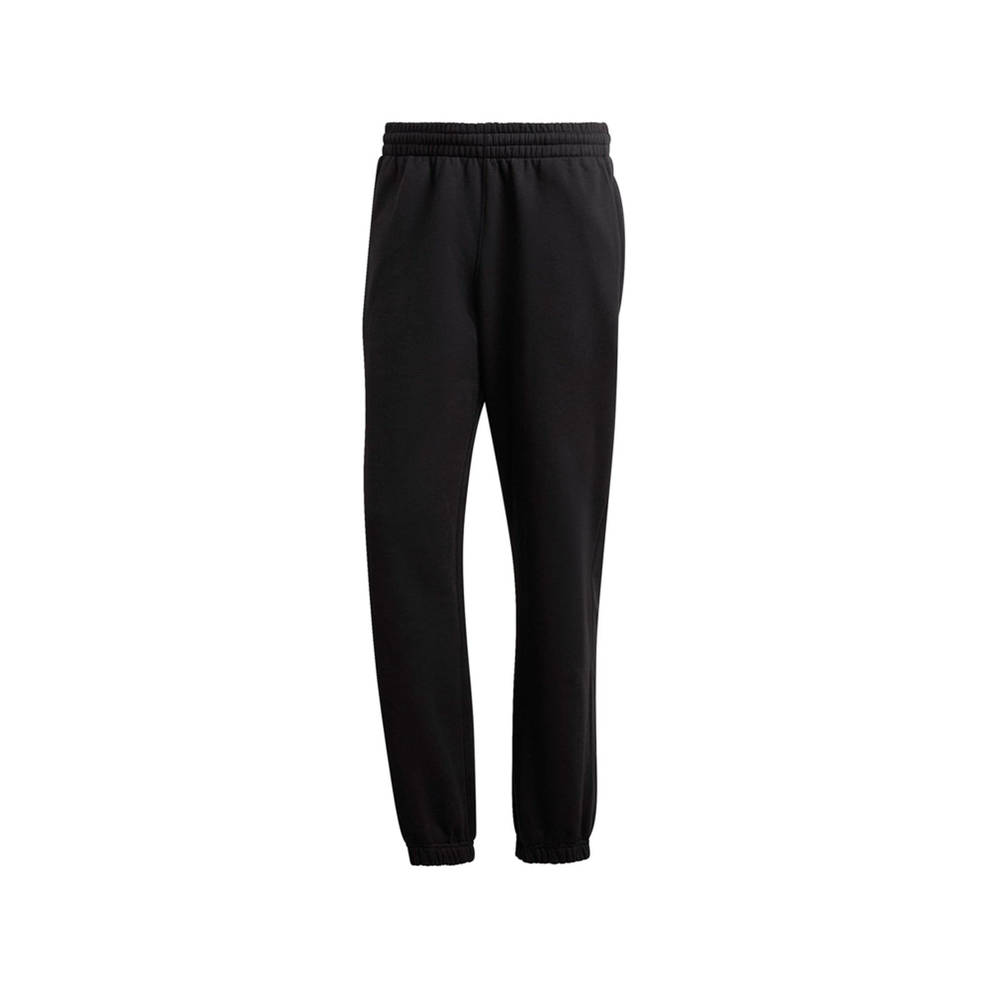 adidas Adicolor Contempo French Terry Pants