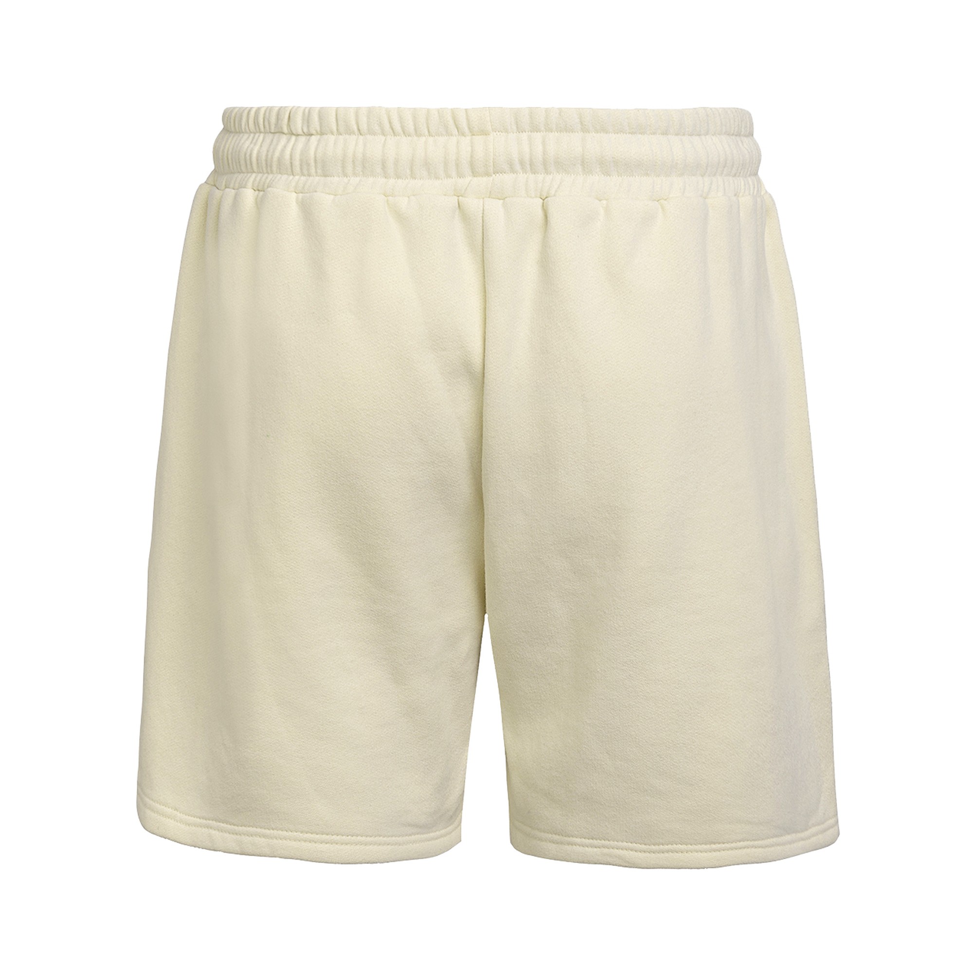 Unfair Athletics Elementary Shorts
