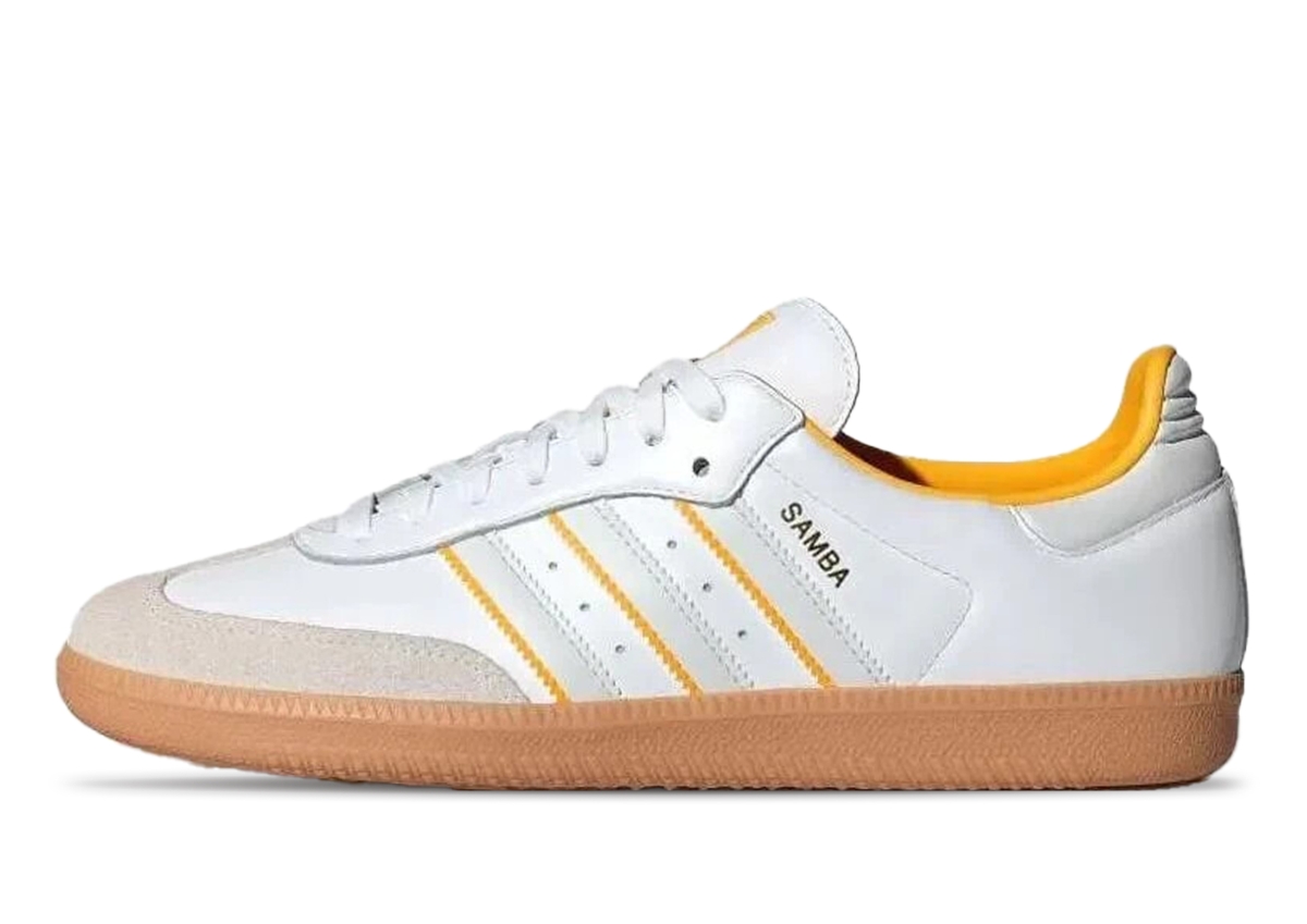 adidas Samba OG - ID1479
