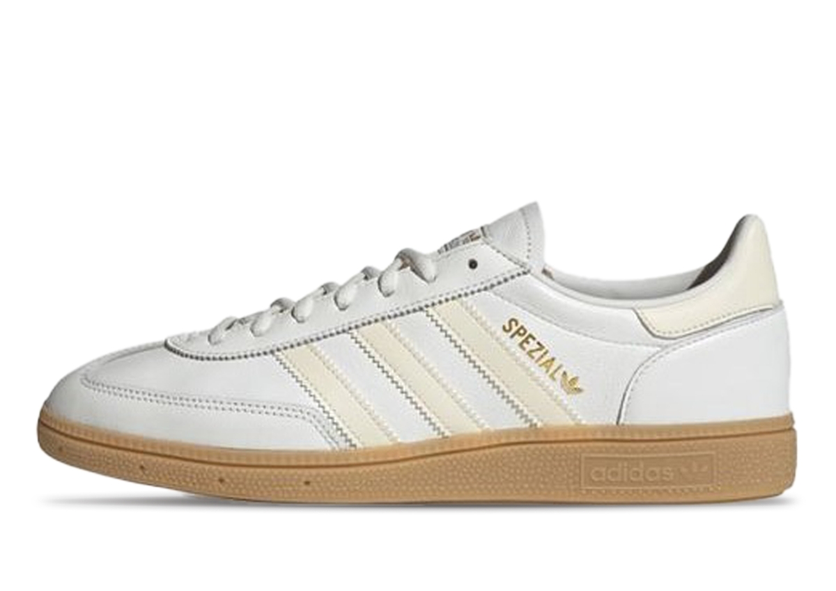 adidas Handball Spezial - JS3867