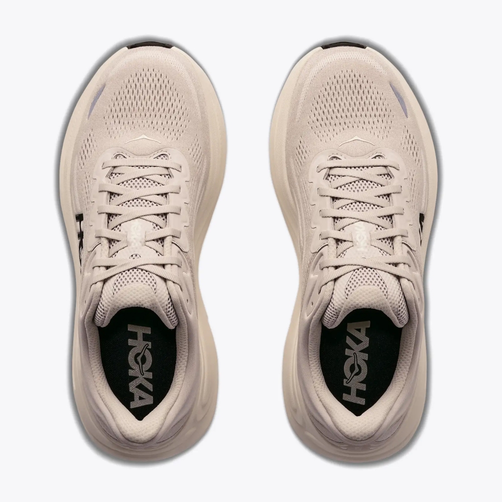 Hoka Bondi 9 M