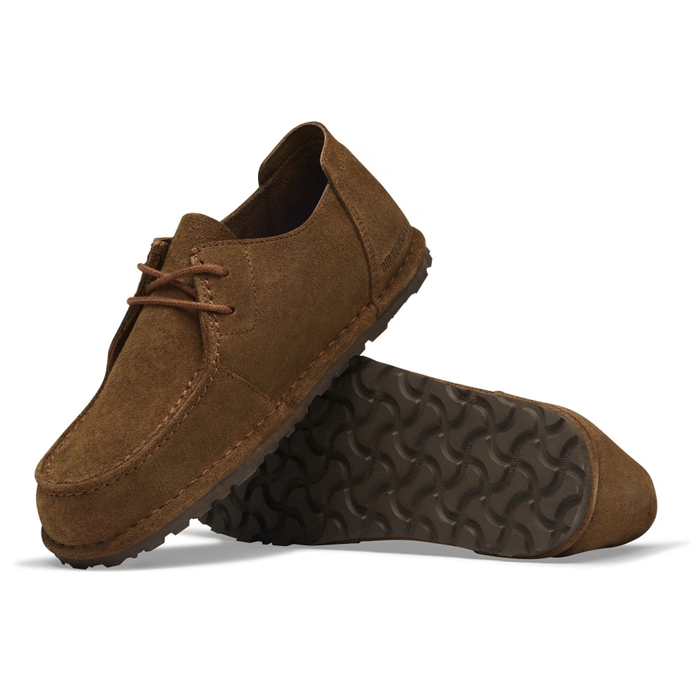 Birkenstock Utti Lace