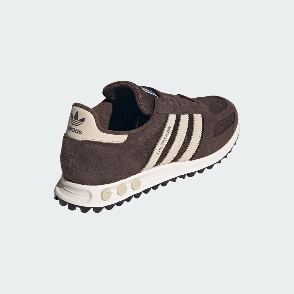 adidas LA Trainer OG