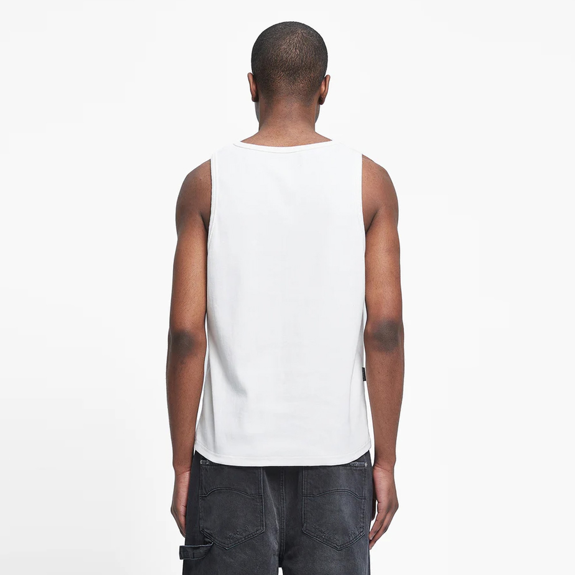 Reternity Signe Tank Top