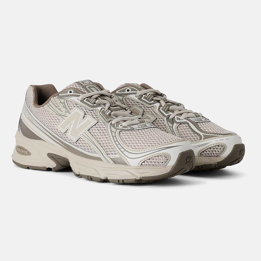 New Balance U740AS2