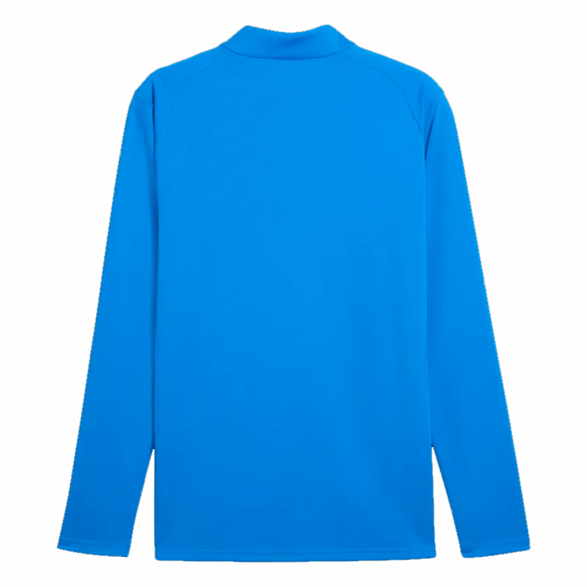 Puma teamFINAL26 Training 1/4 Zip Top