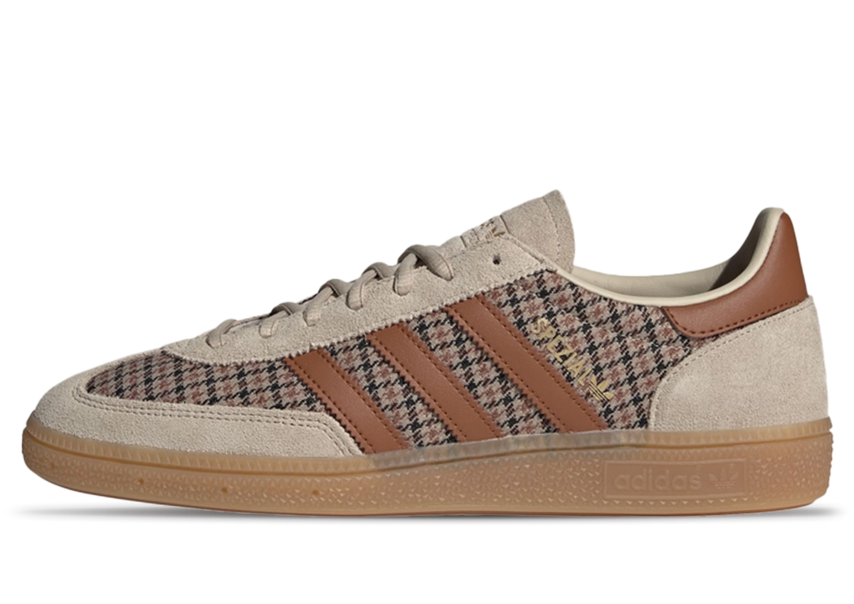 adidas Handball Spezial