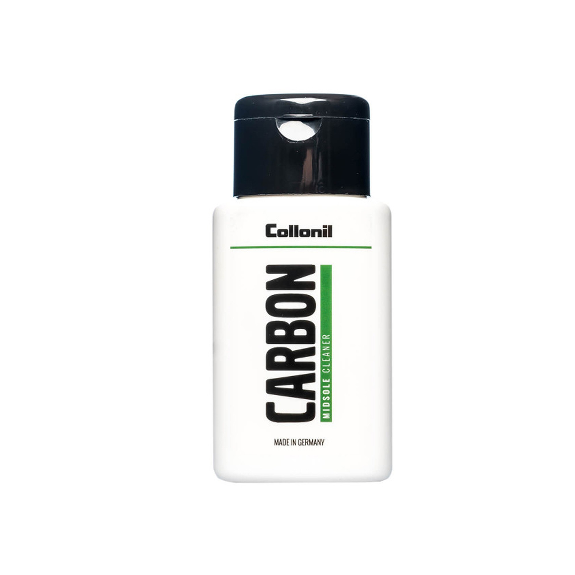Collonil Carbon Lab Midsole Cleaner