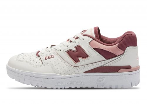 New Balance BBW550DP
