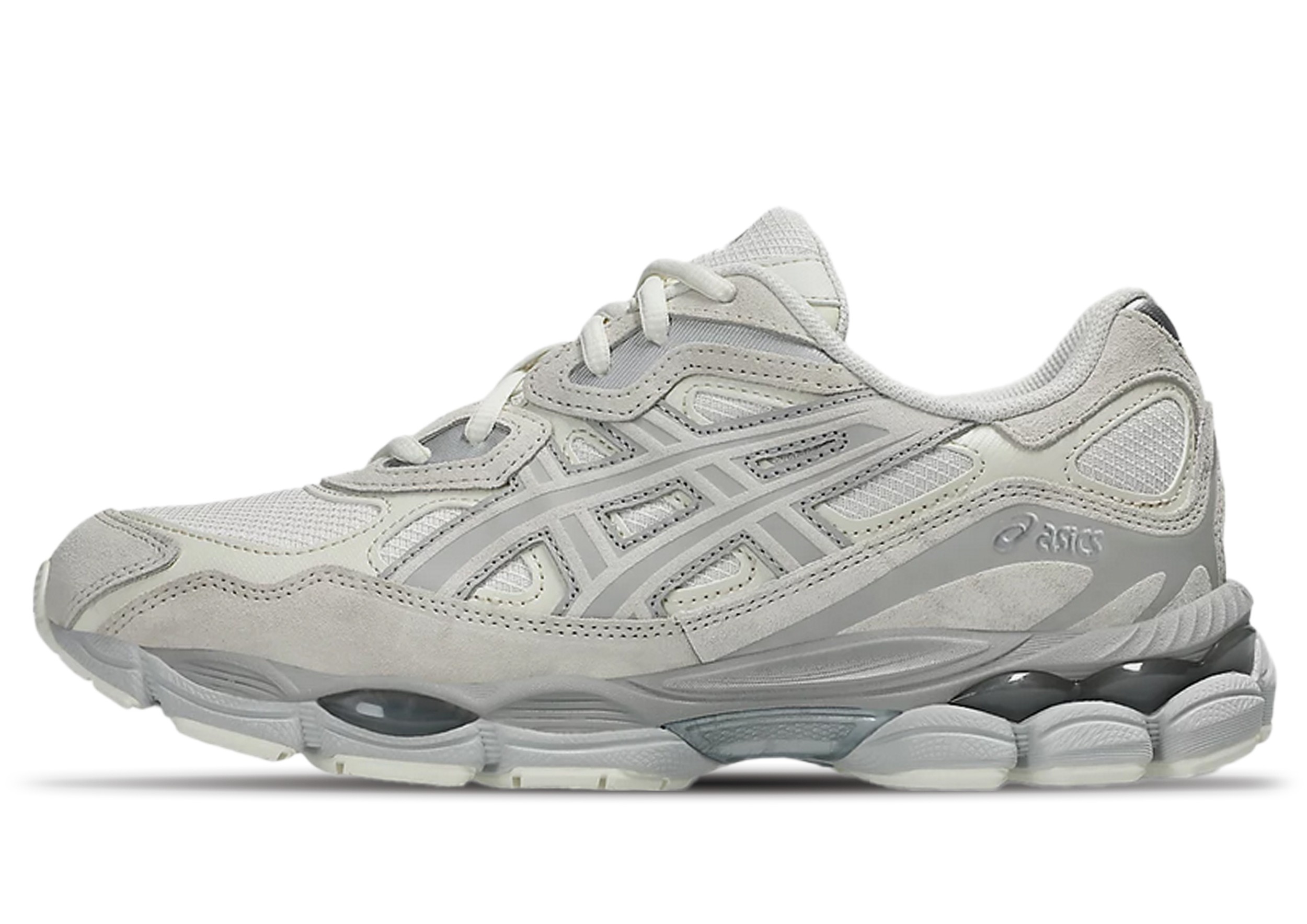 asics GEL-NYC