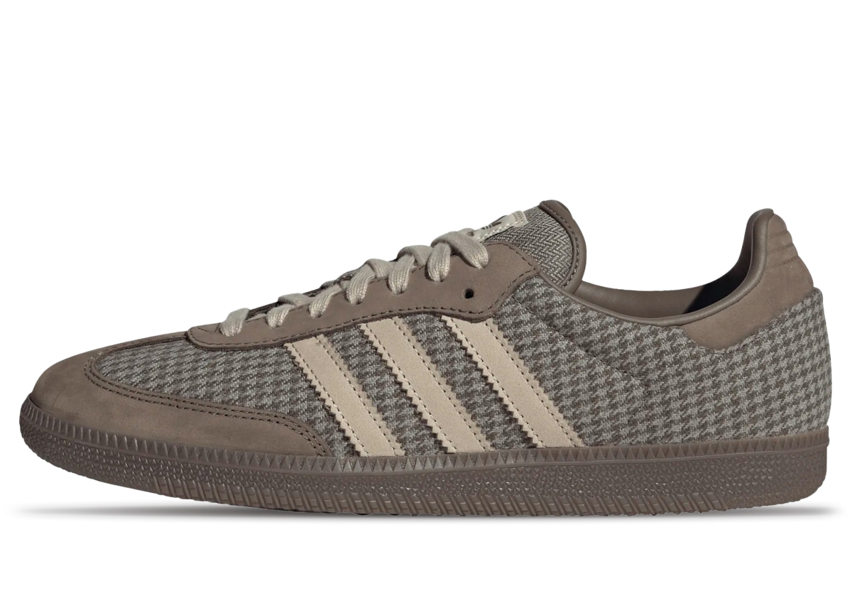 adidas Samba OG