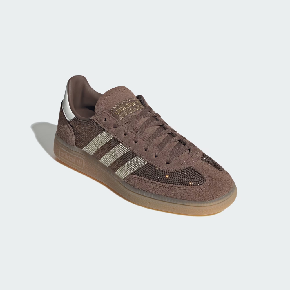 adidas Handball Spezial W