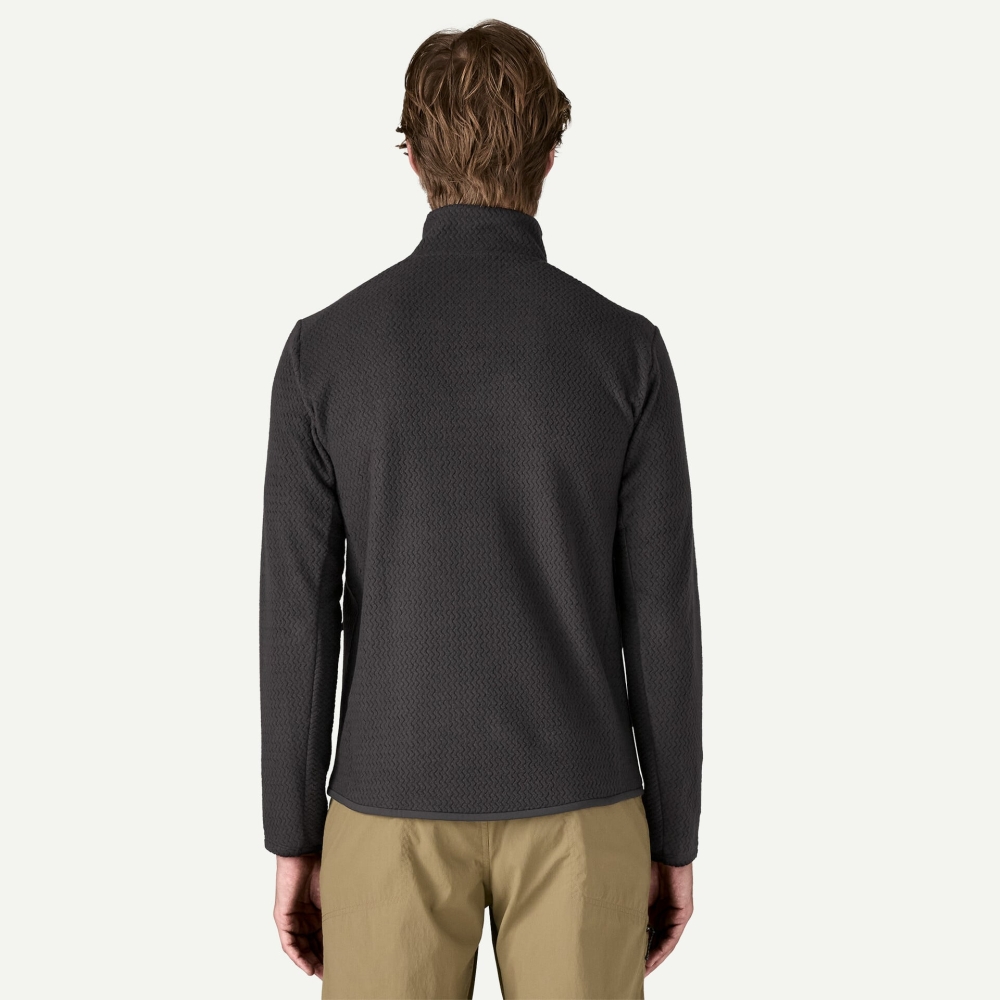 Patagonia R1® Air Fleece Jacket Men