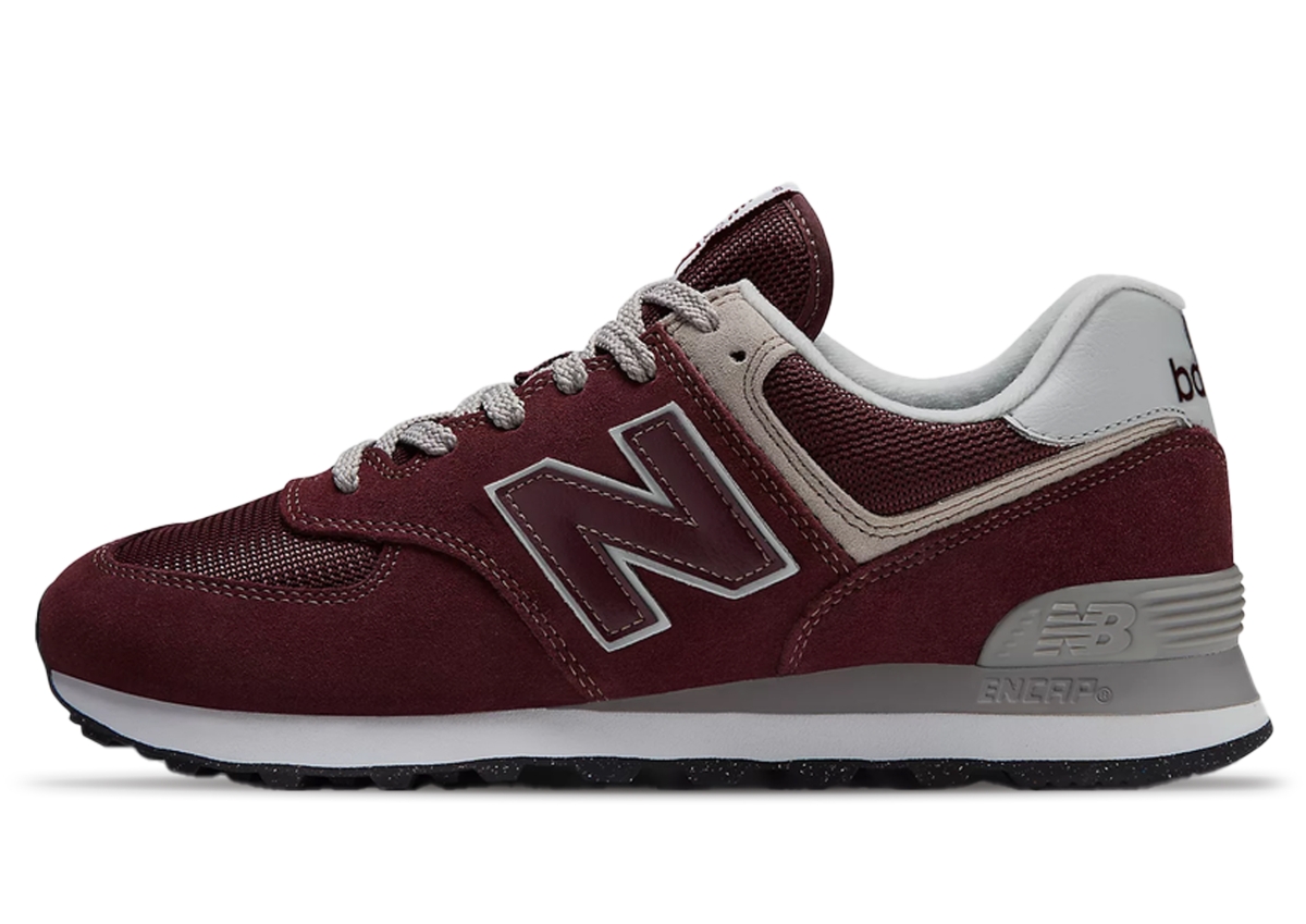 New Balance ML574EVM