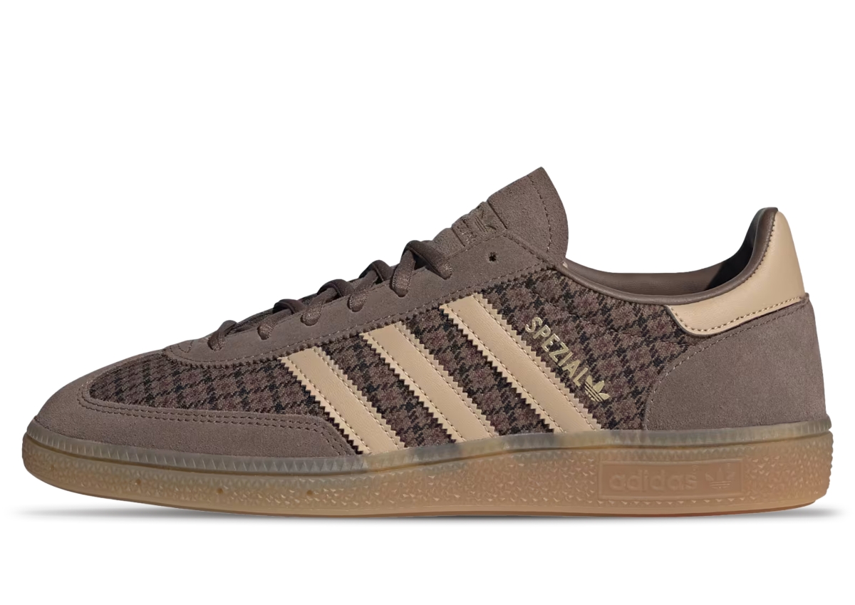 adidas Handball Spezial