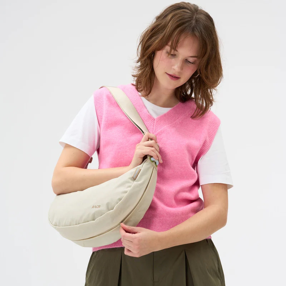 Aevor Sling Bag