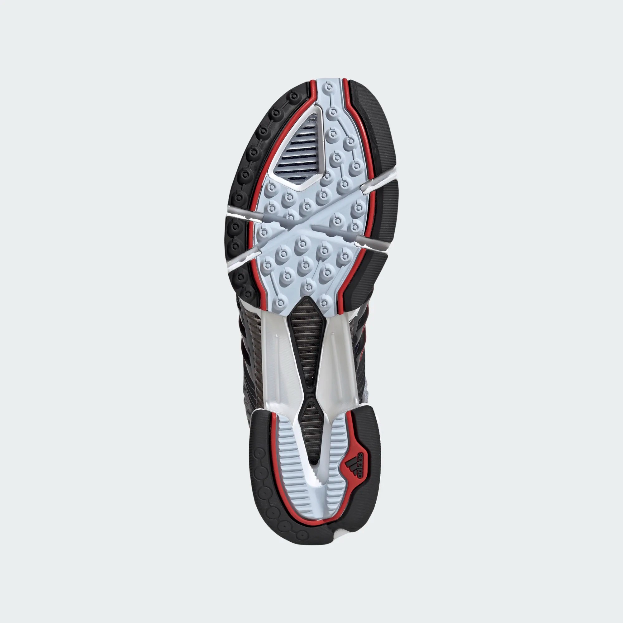 adidas Climacool 1