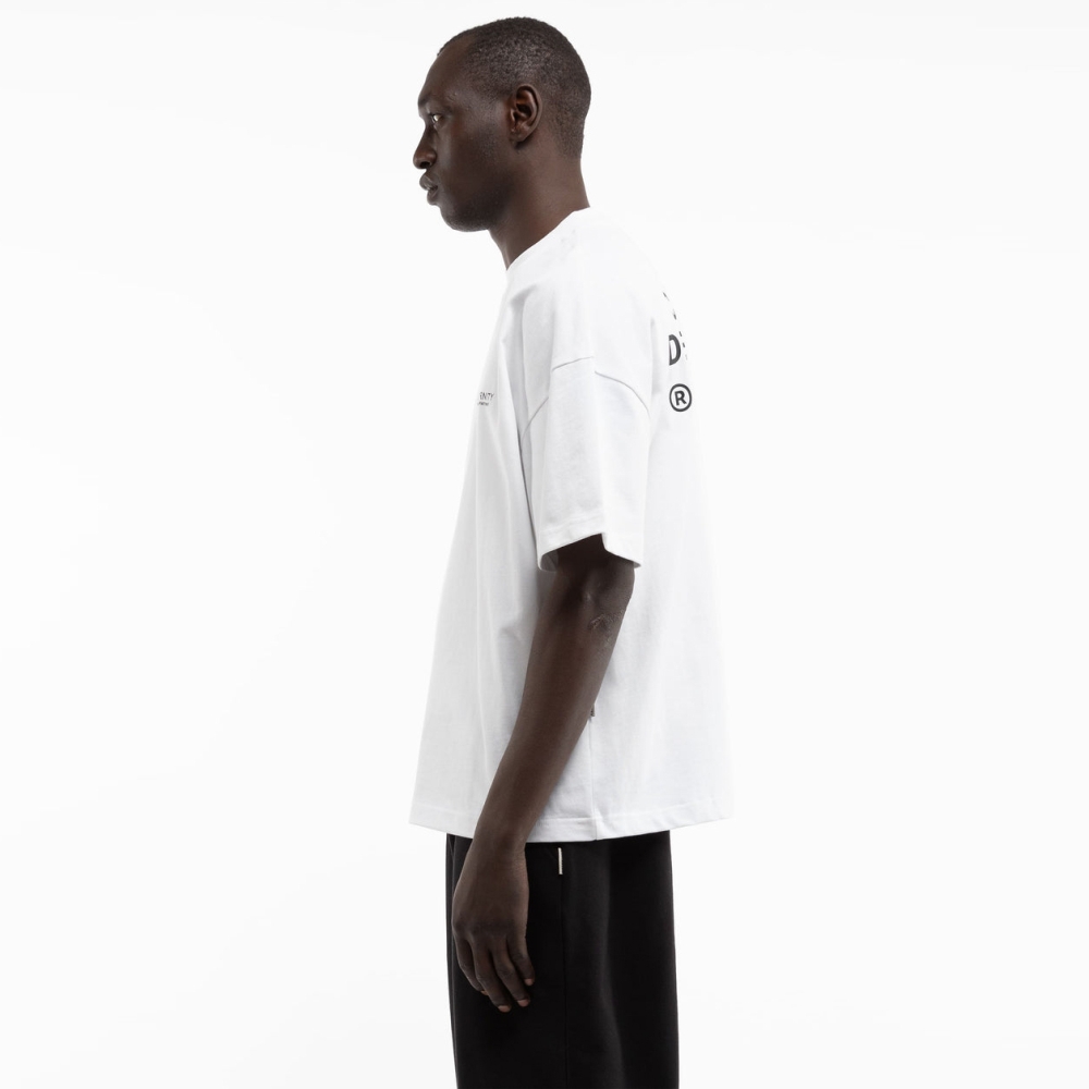 Reternity Creative Dept Tee