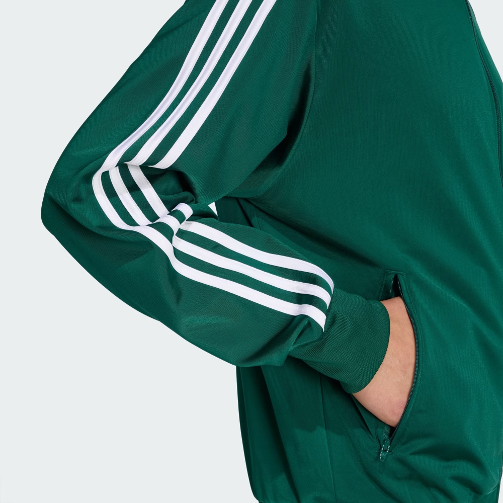 adidas Firebird Track Jacket