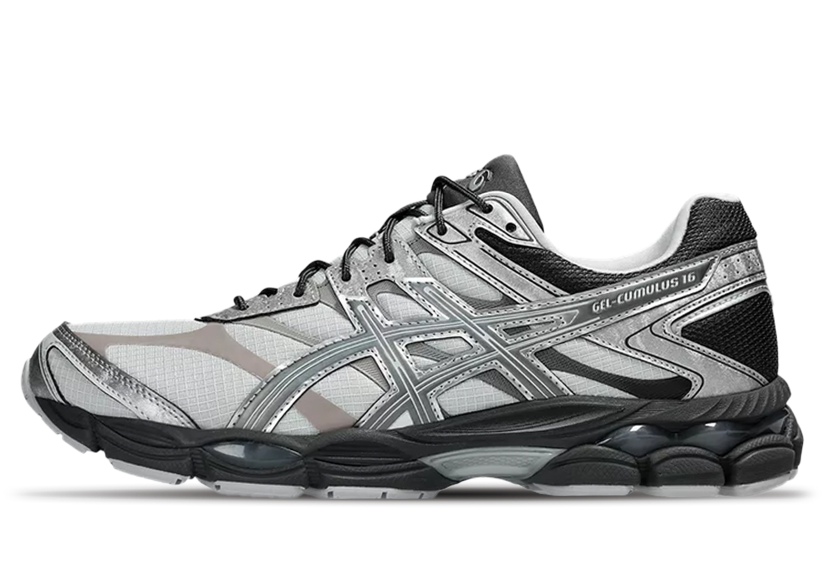 asics GEL-Cumulus 16