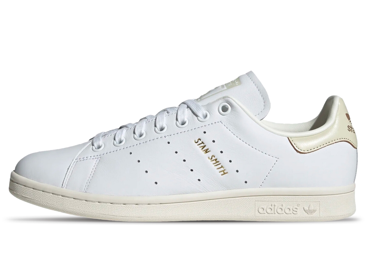 adidas Stan Smith