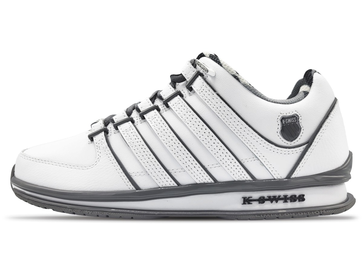 K-Swiss Rinzler