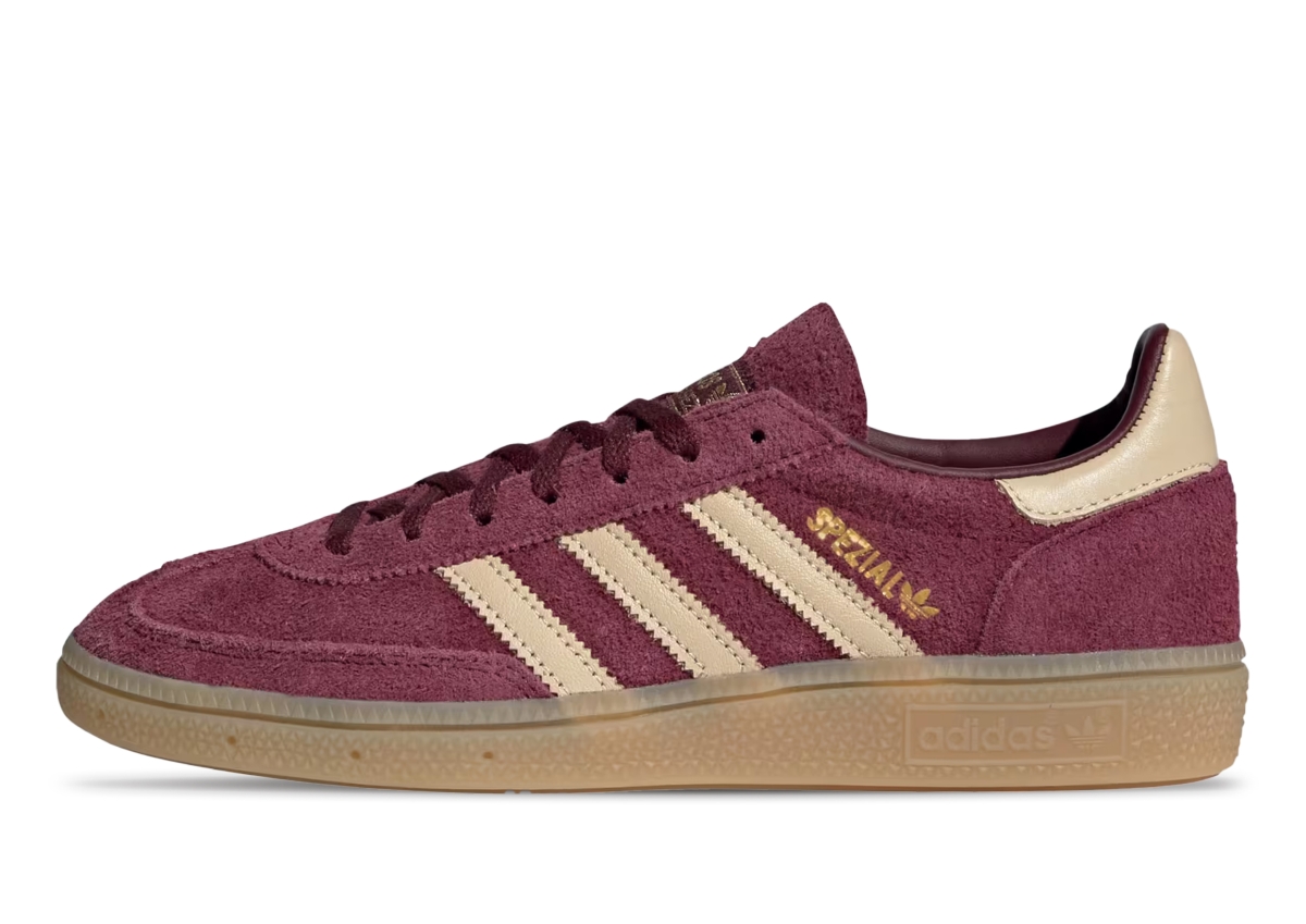 adidas Handball Spezial W