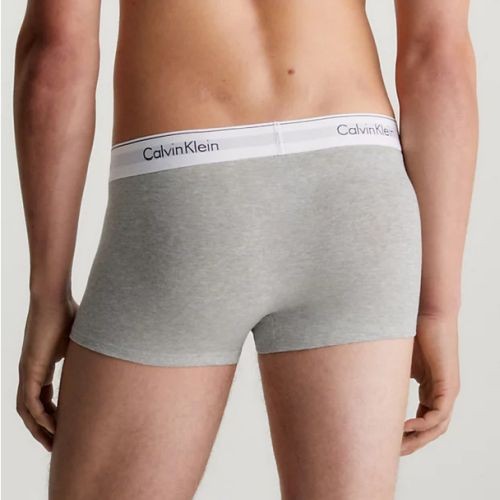 Calvin Klein Trunk 3er Pack