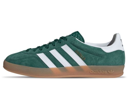 adidas Gazelle Indoor