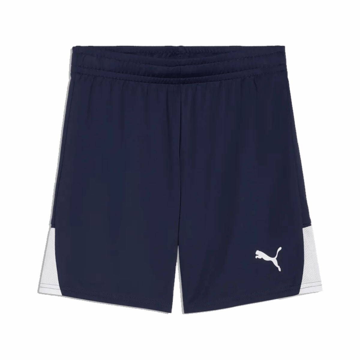 teamLIGA26 Shorts Jr