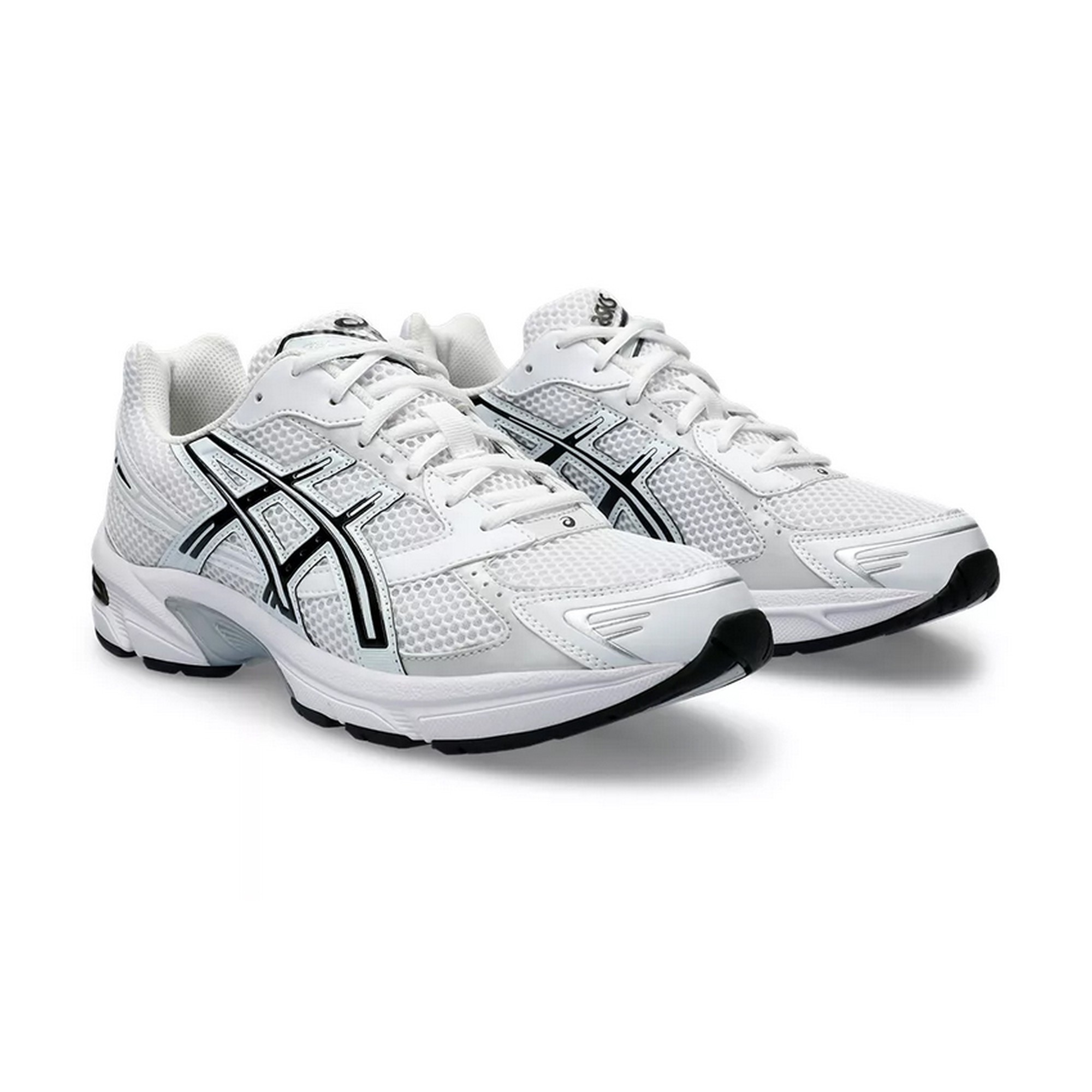asics GEL-1130