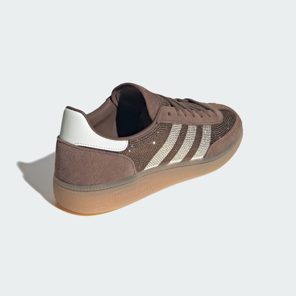 adidas Handball Spezial W
