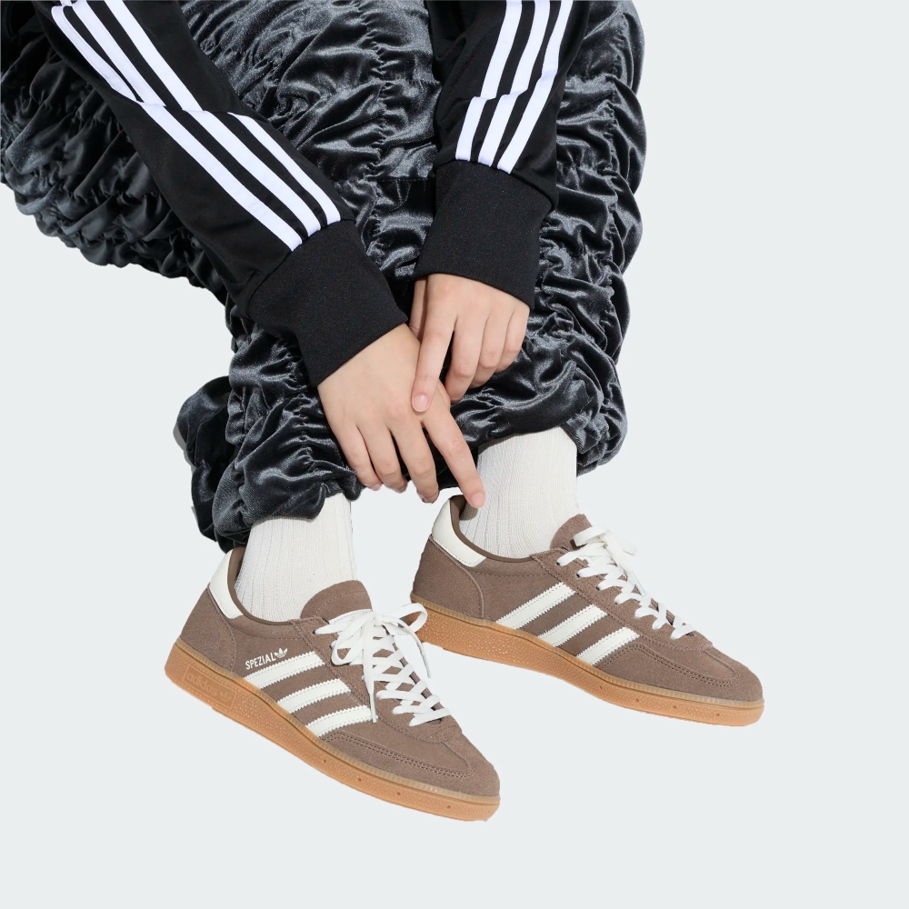 adidas Handball Spezial